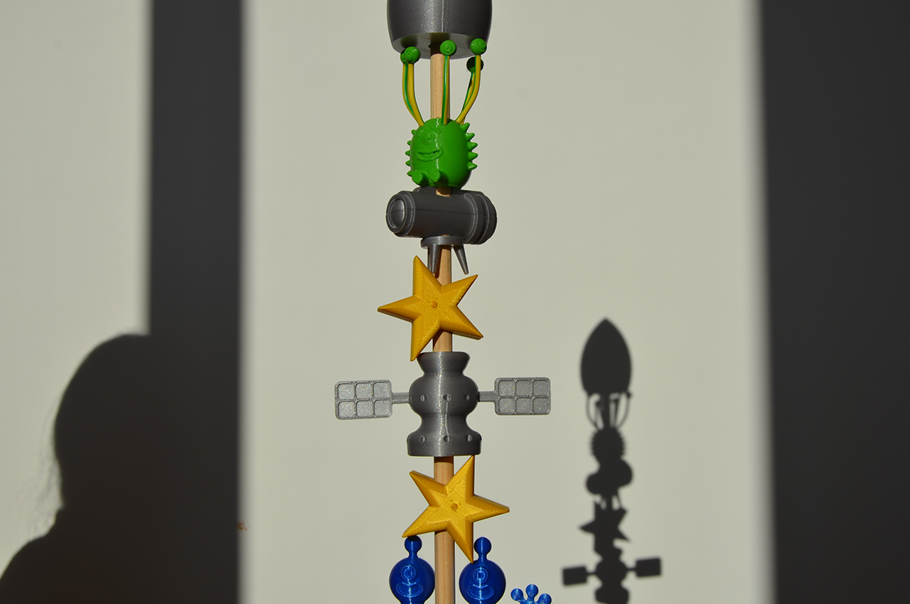 Image - box-affiches-alix-lucie-shany-20