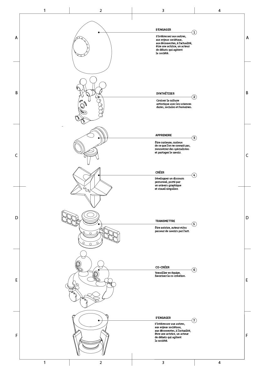 Image - box-affiches-alix-lucie-shany