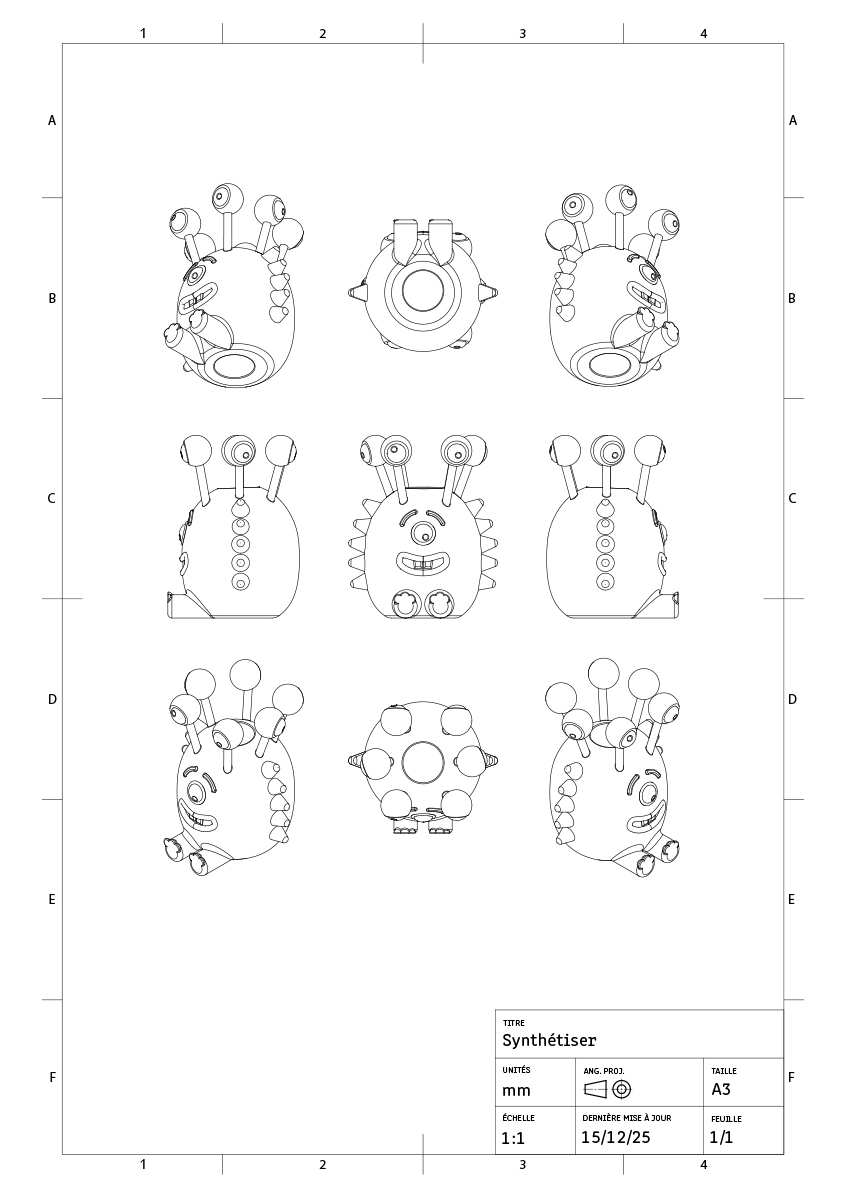 Image - box-affiches-alix-lucie-shany