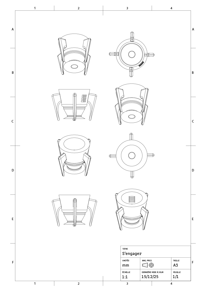 Image - box-affiches-alix-lucie-shany