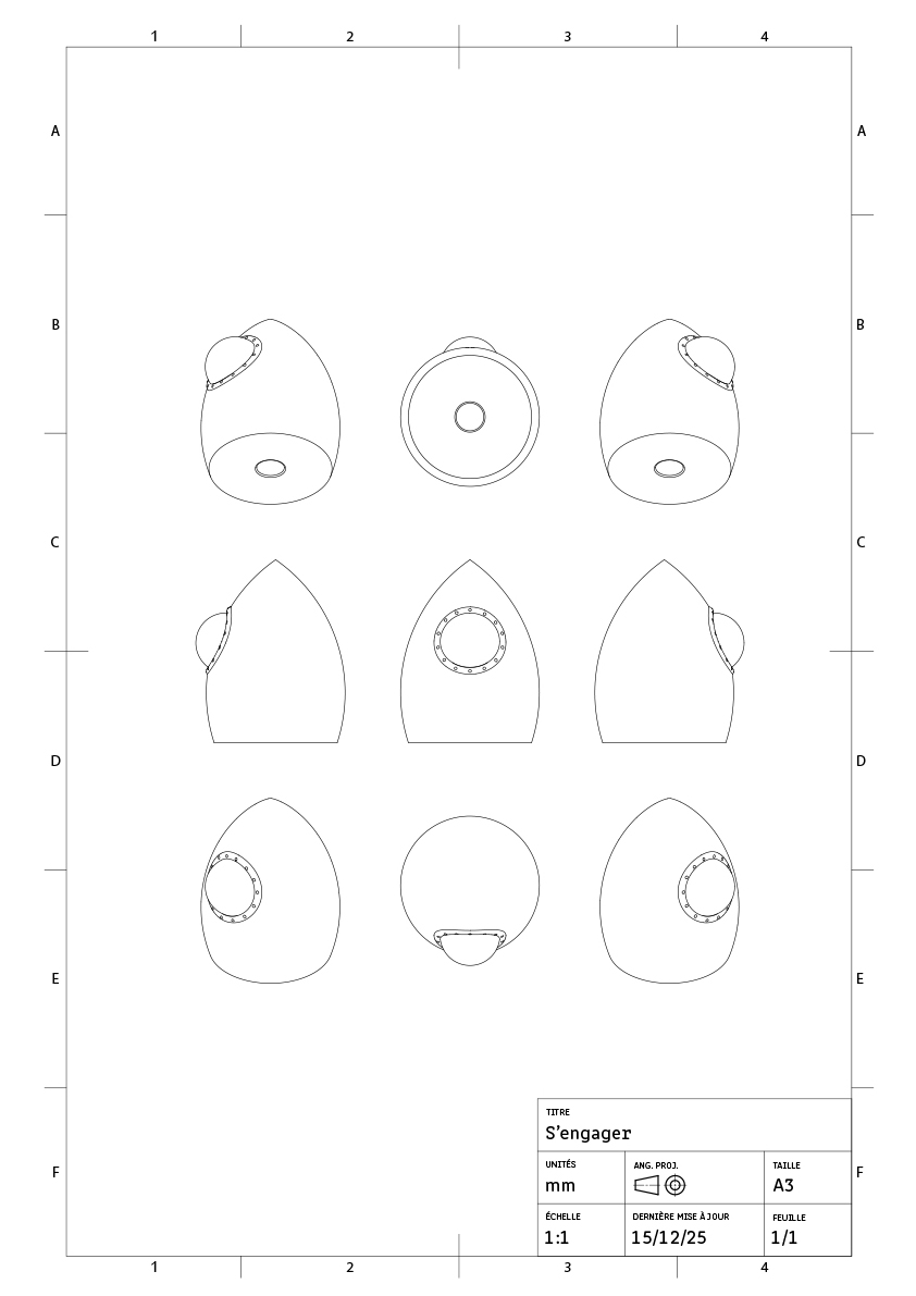 Image - box-affiches-alix-lucie-shany