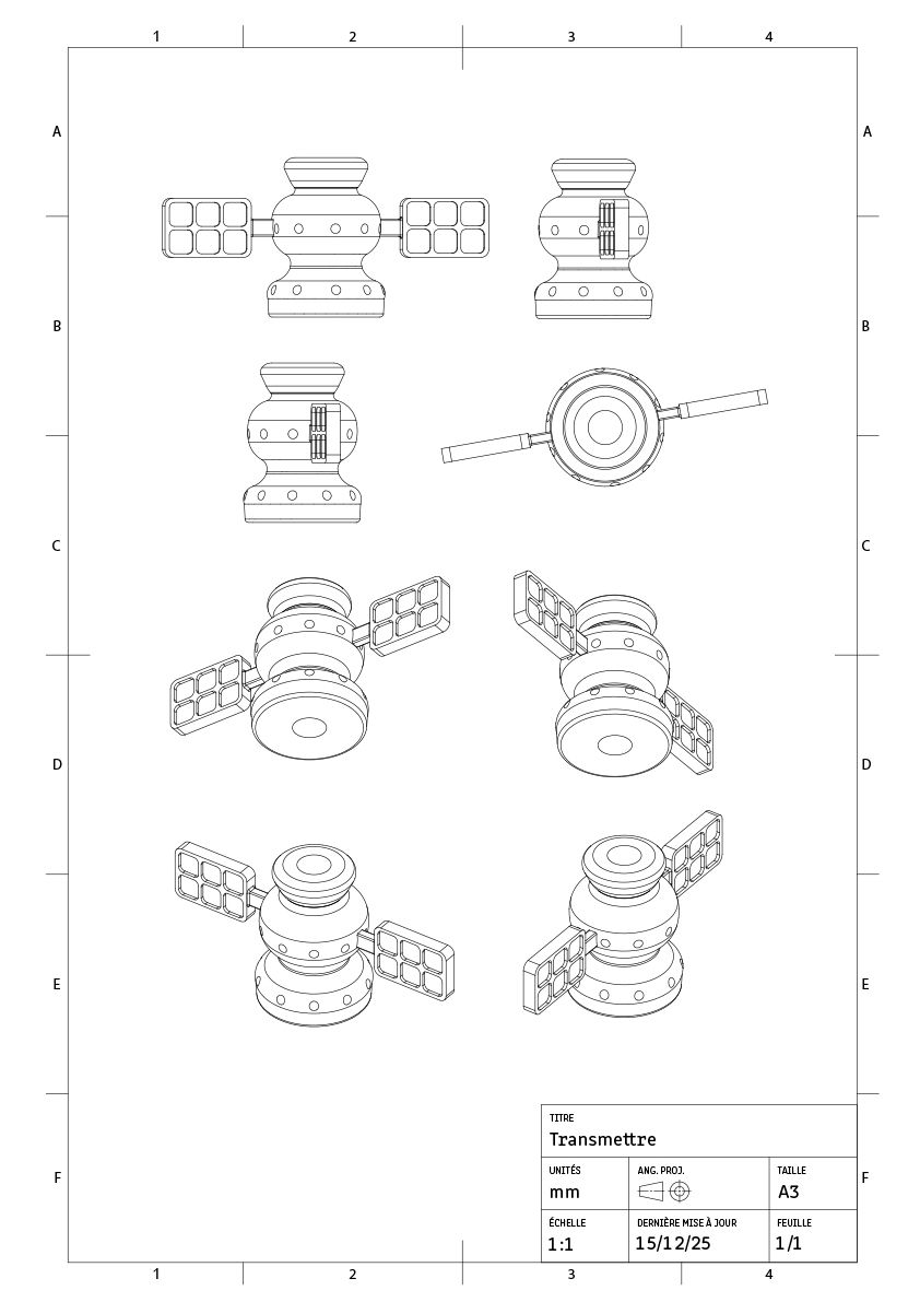 Image - box-affiches-alix-lucie-shany
