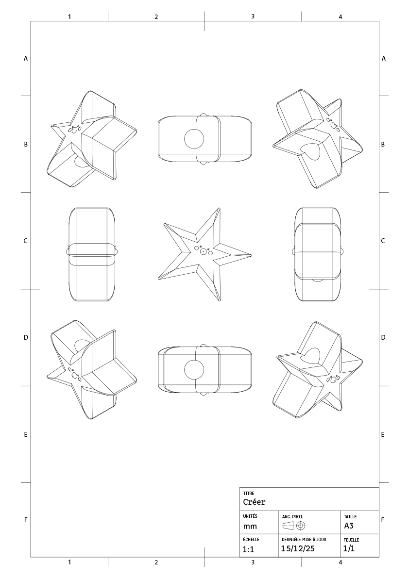 Image - box-affiches-alix-lucie-shany