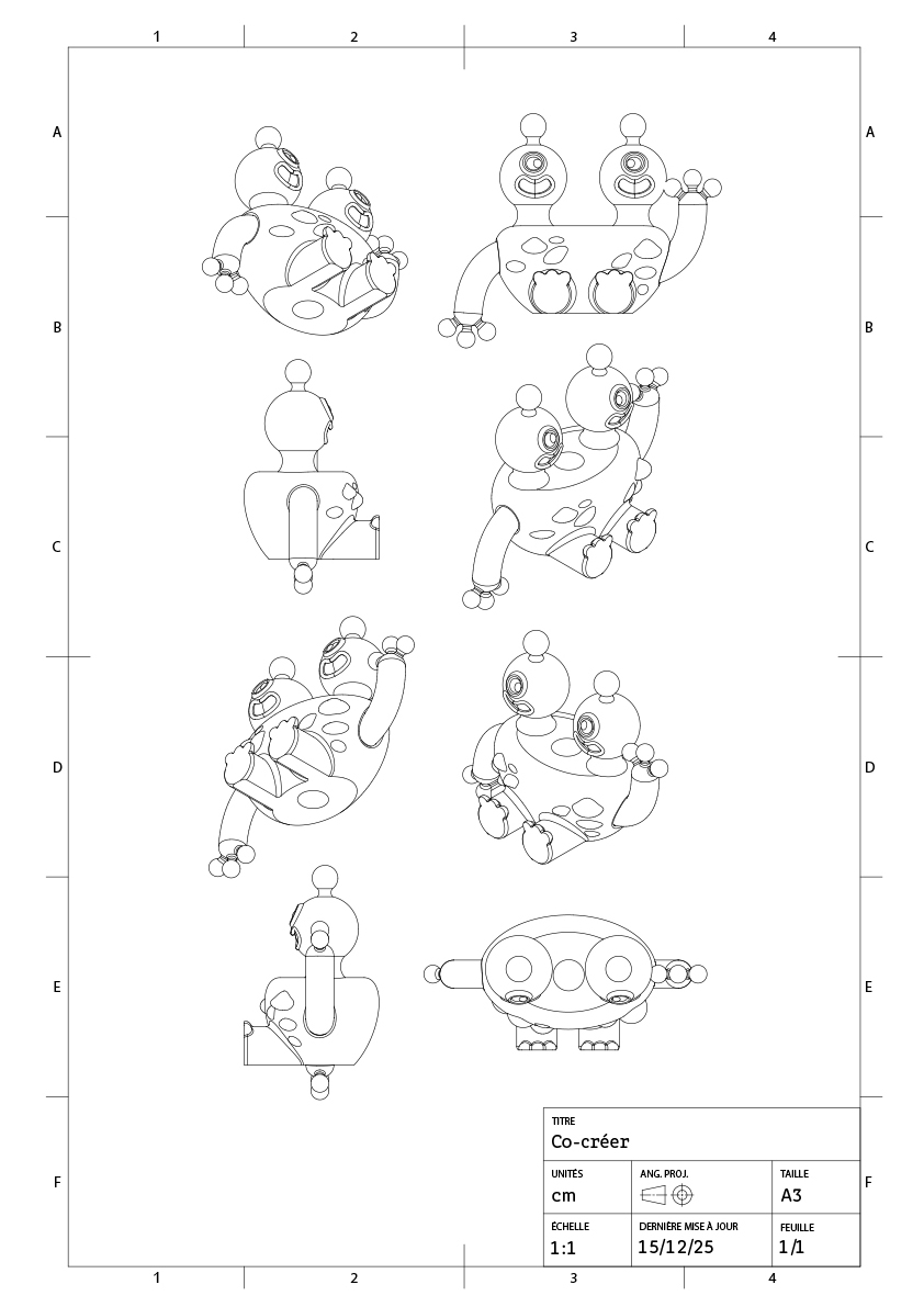 Image - box-affiches-alix-lucie-shany