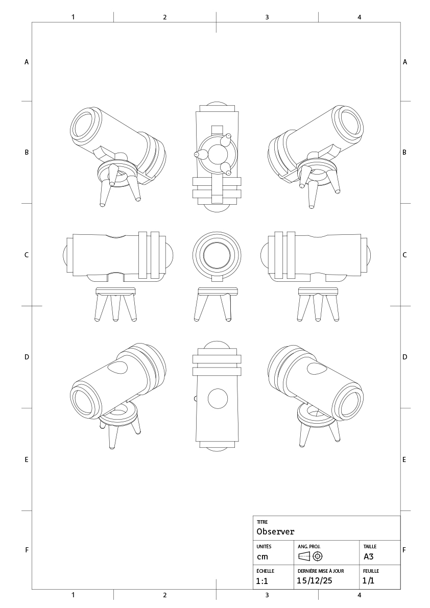 Image - box-affiches-alix-lucie-shany