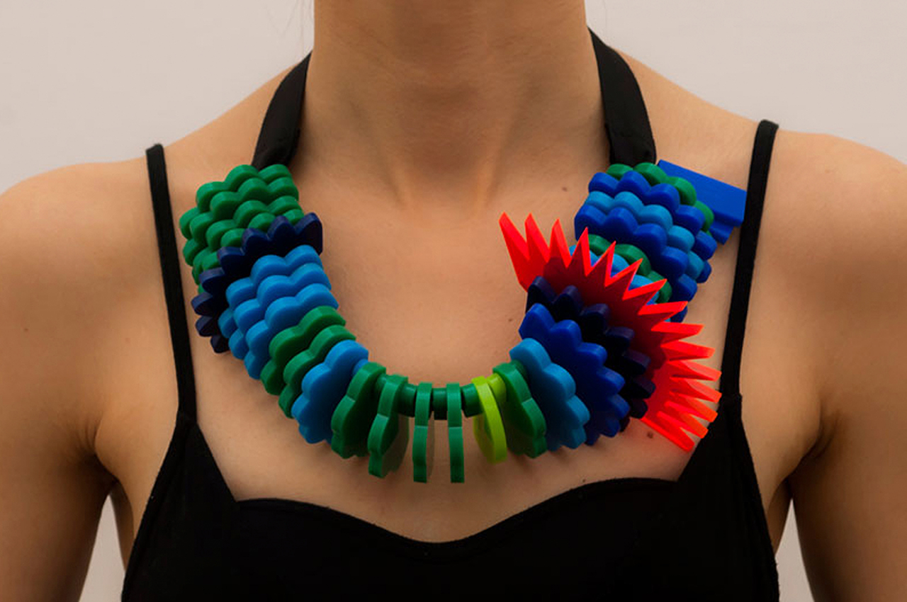 Image - 05_stefanie_posavec