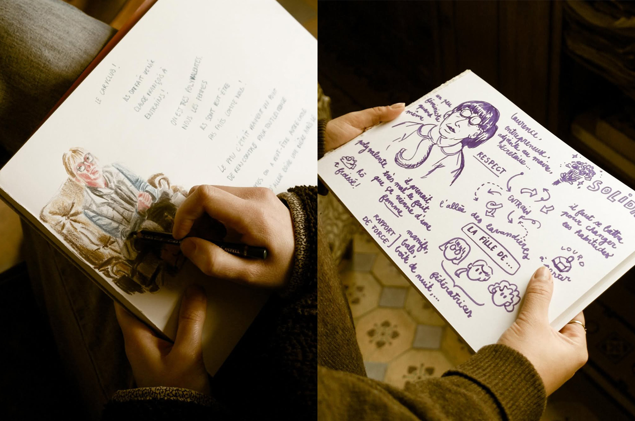 Image - 1-recherches-collectif-kilometre