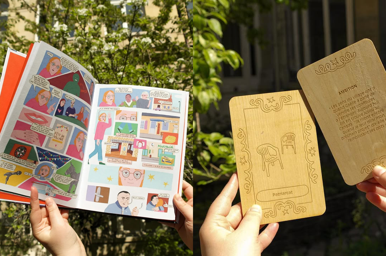 Image - 2-bd-cartes-collectif-kilometre