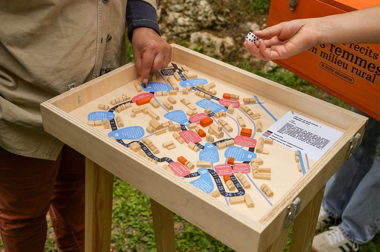 Image - 3-plateau-jeu-collectif-kilometre