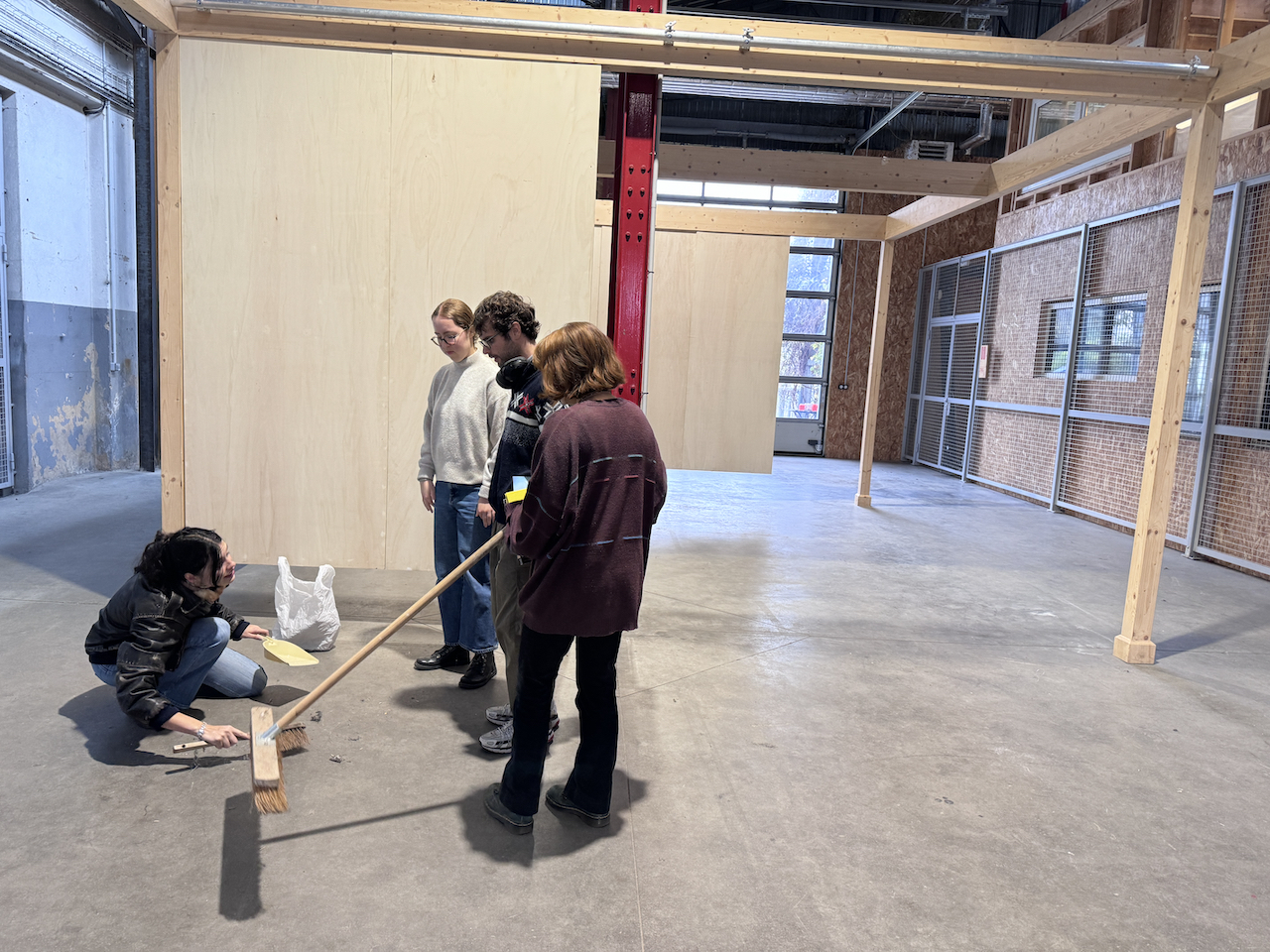 Image - decrochage-expo-gn-03