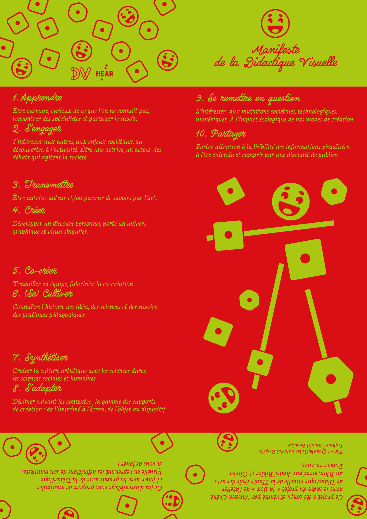 Image - dépliant-manifeste