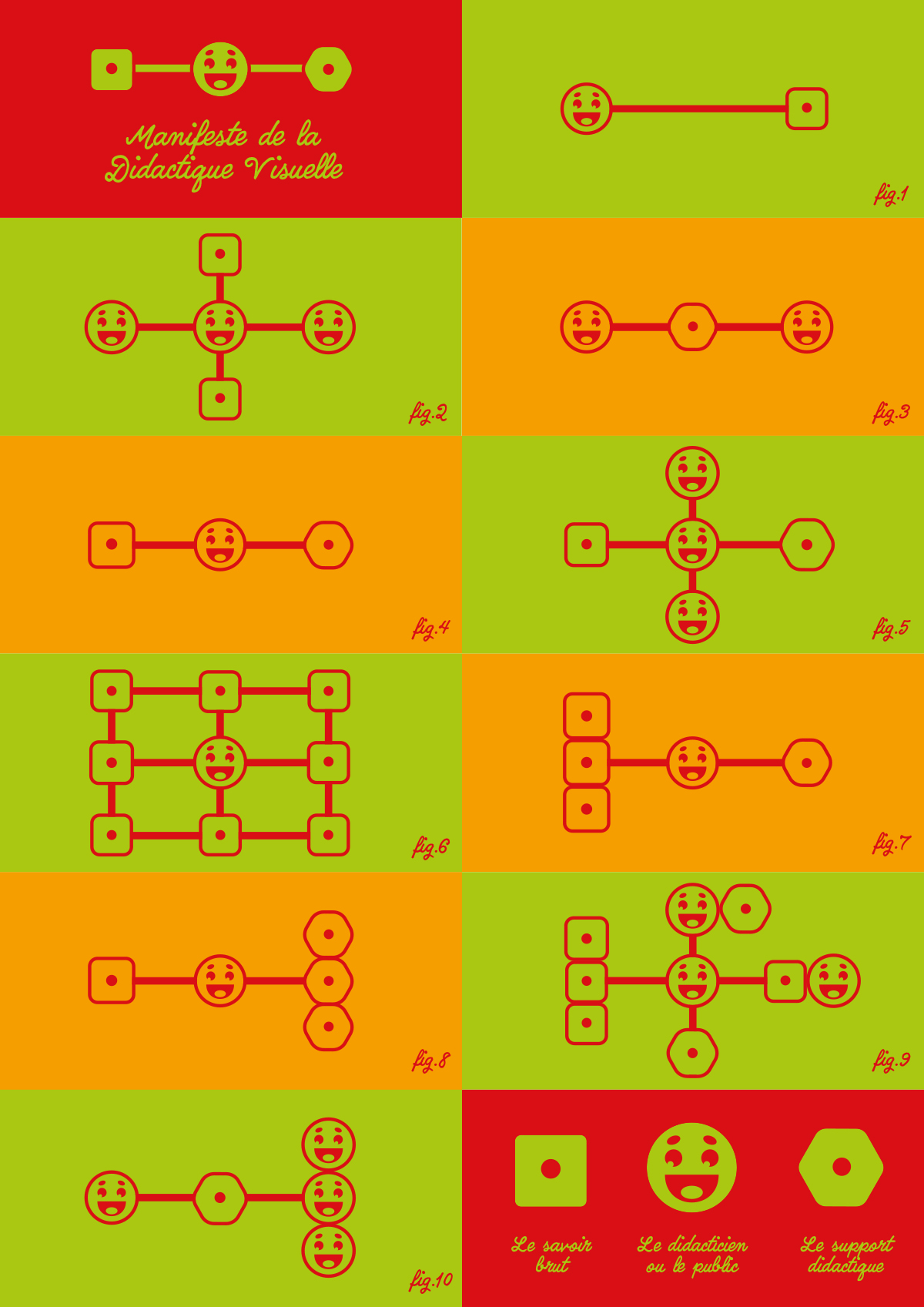 Image - dépliant-manifeste