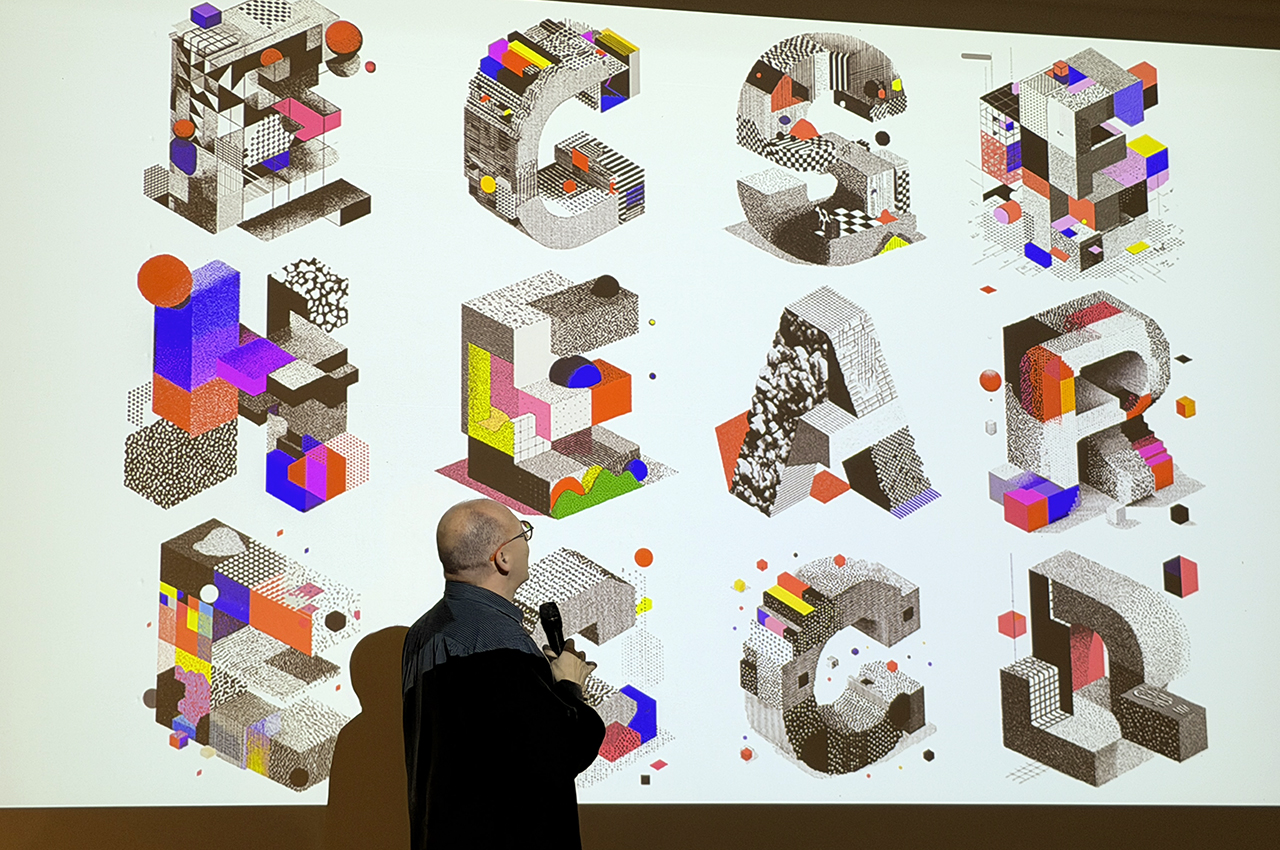 Image - etienne-mineur-2026-2