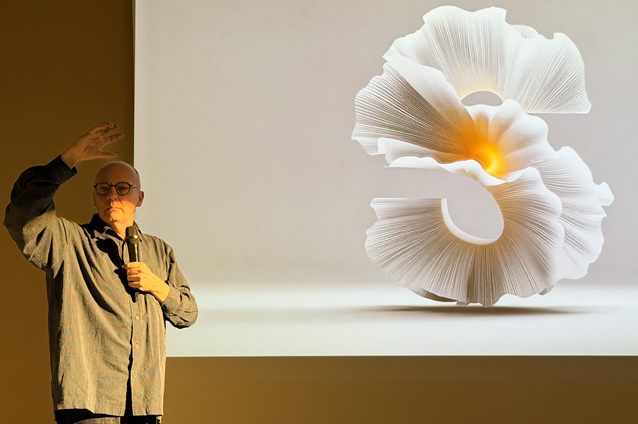 Image - etienne-mineur-2026-3