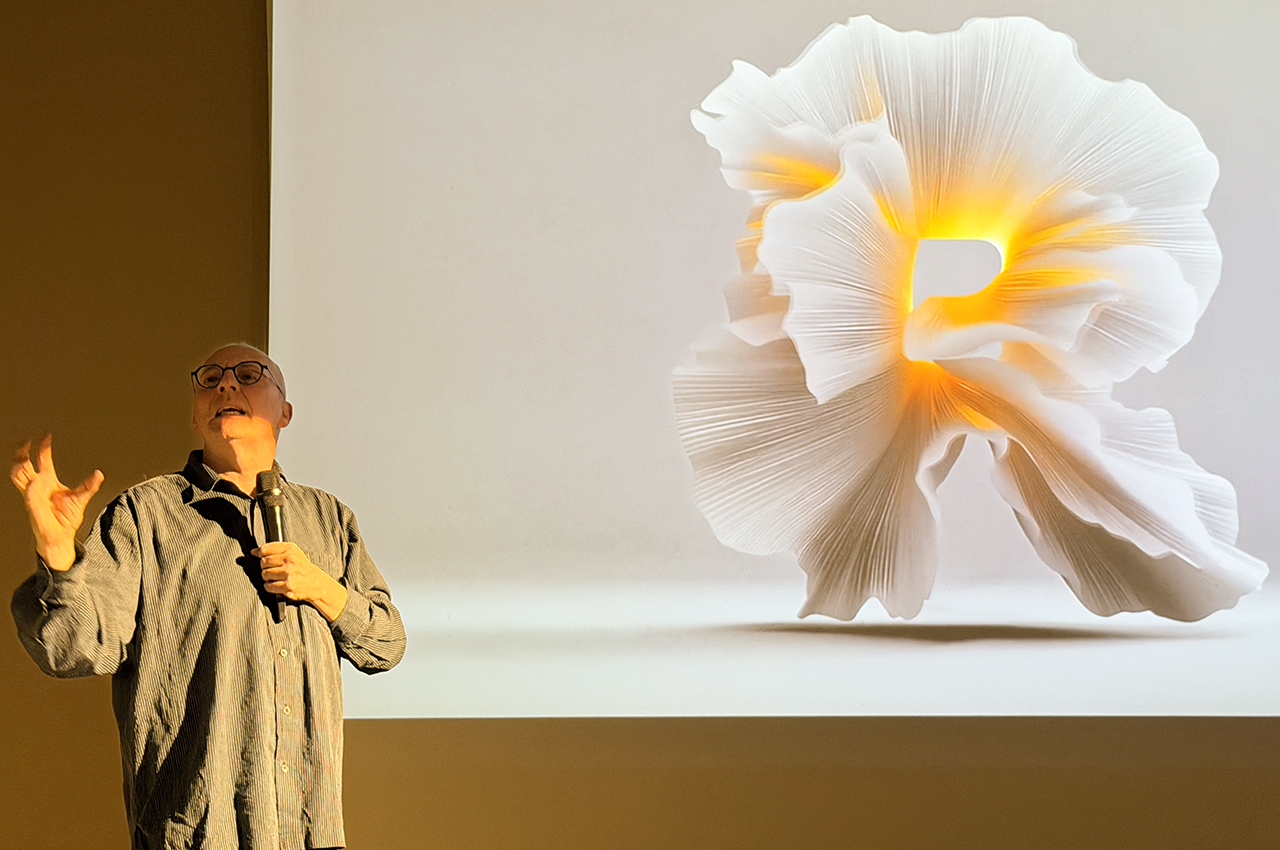 Image - etienne-mineur-2026-4