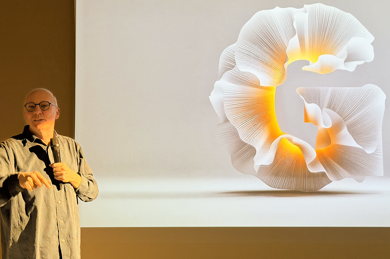 Image - etienne-mineur-2026-5