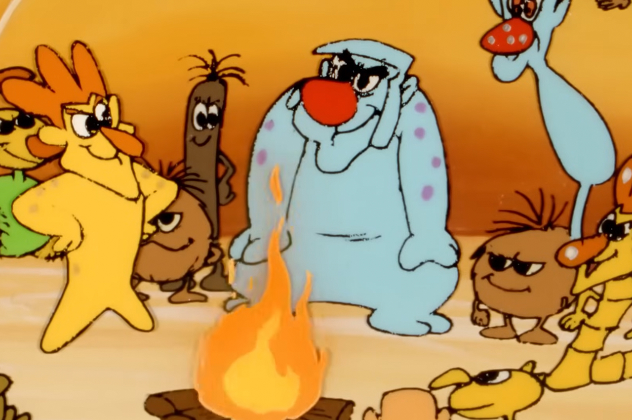 Image - 01_il_etait_une_fois_la_vie