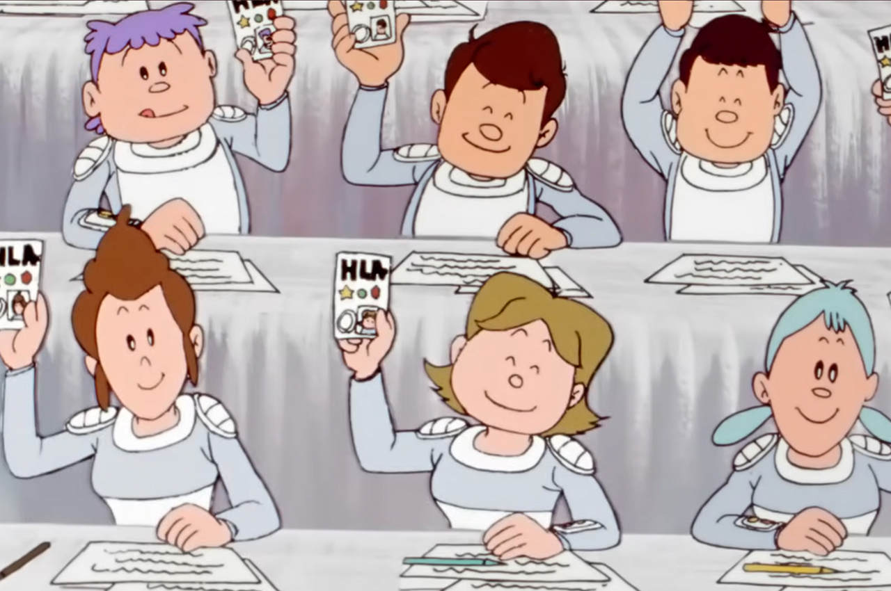 Image - 02_il_etait_une_fois_la_vie