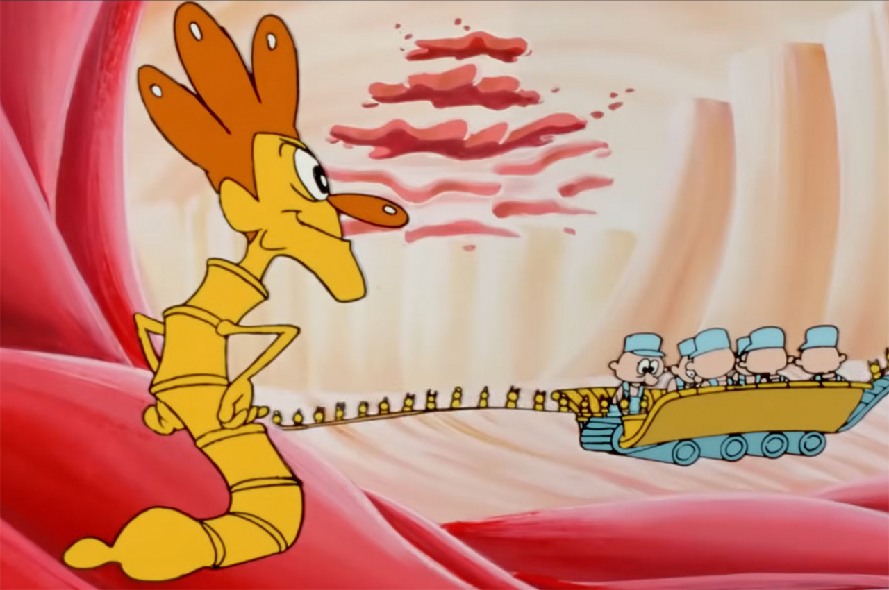 Image - 03_il_etait_une_fois_la_vie