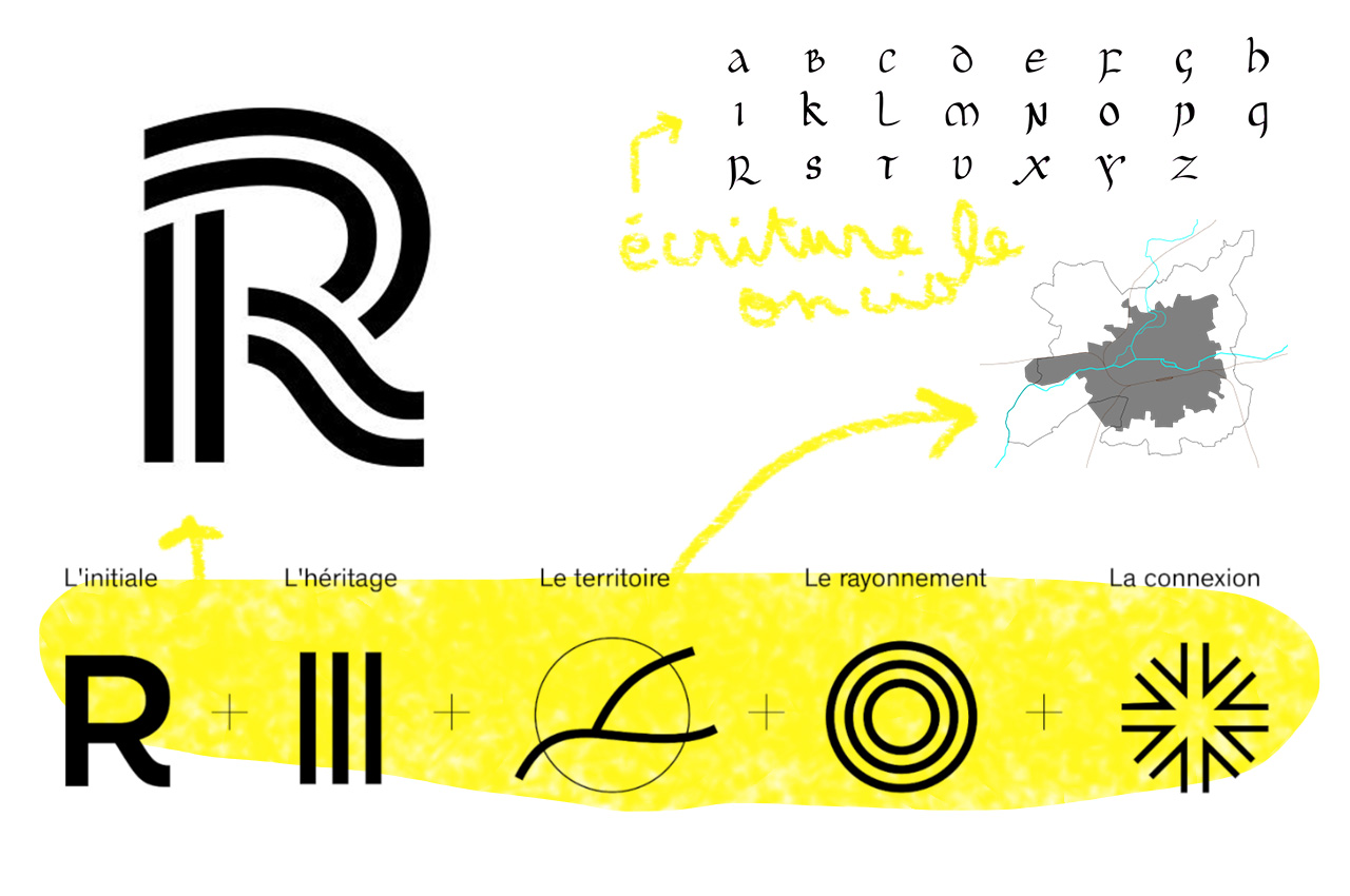 Image - logo-rennes-3
