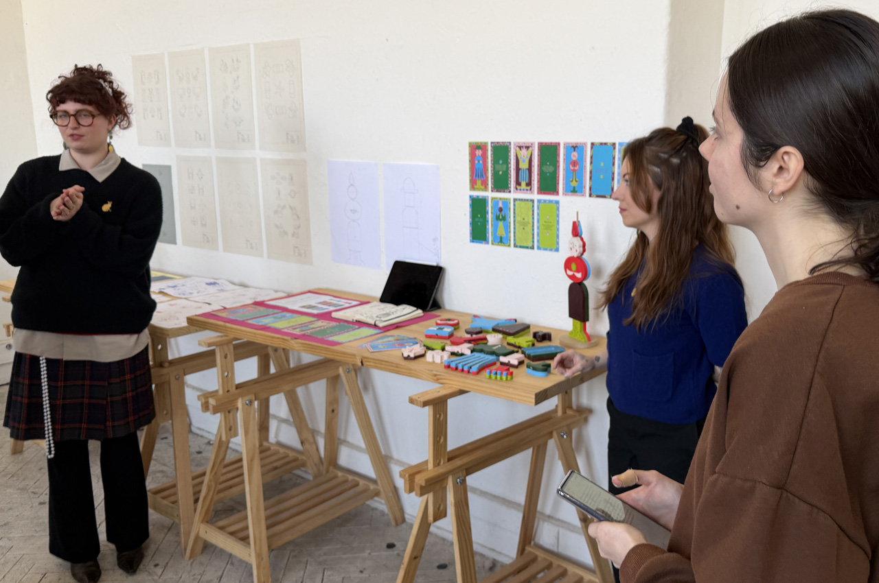 Image - Lutins-club-01