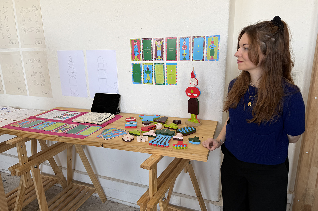 Image - Lutins-club-02