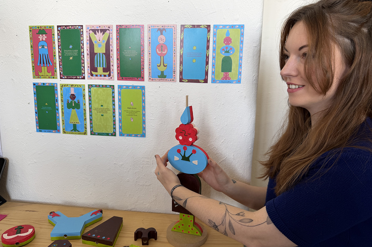 Image - Lutins-club-03