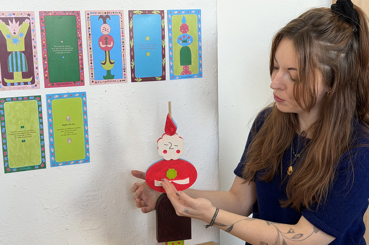 Image - Lutins-club-04