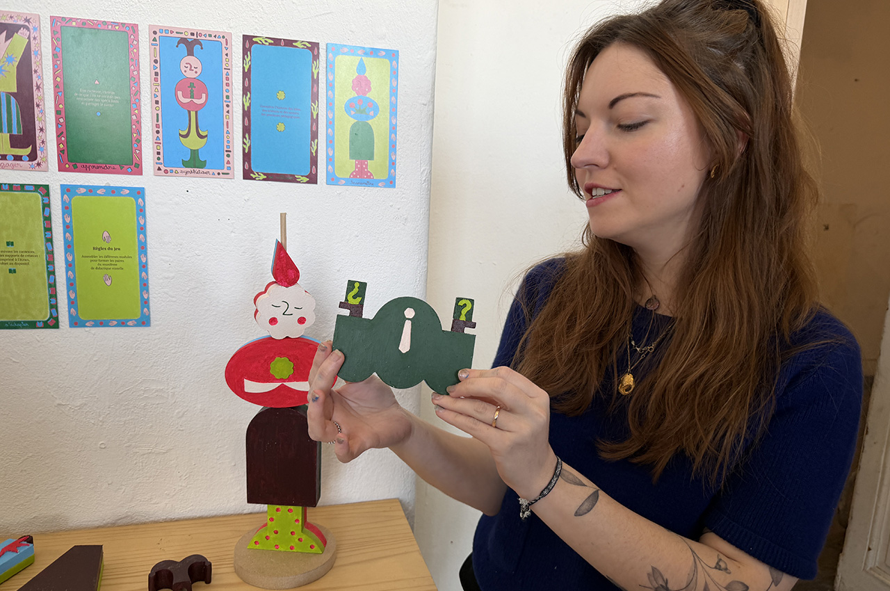 Image - Lutins-club-05