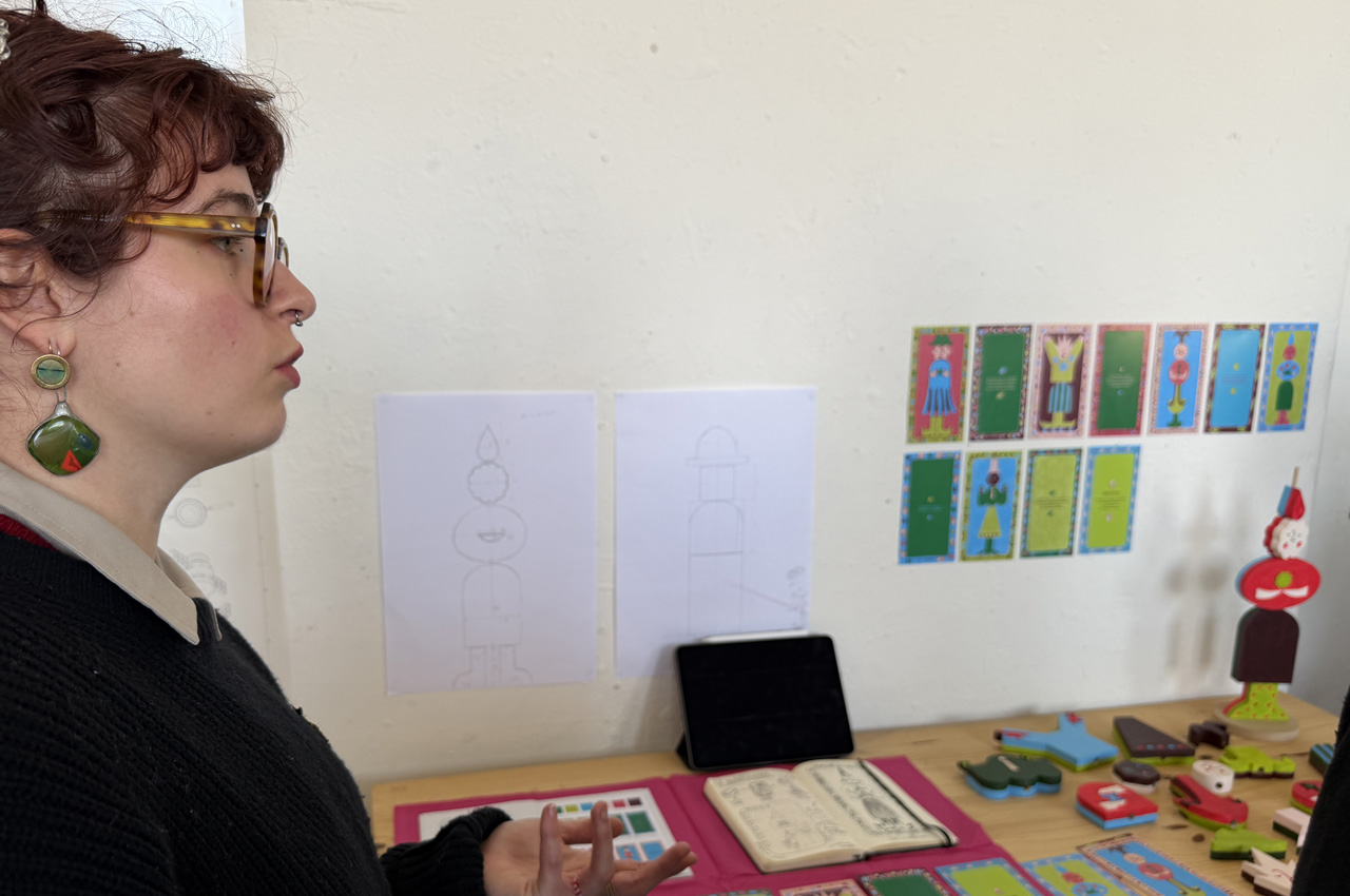 Image - Lutins-club-06