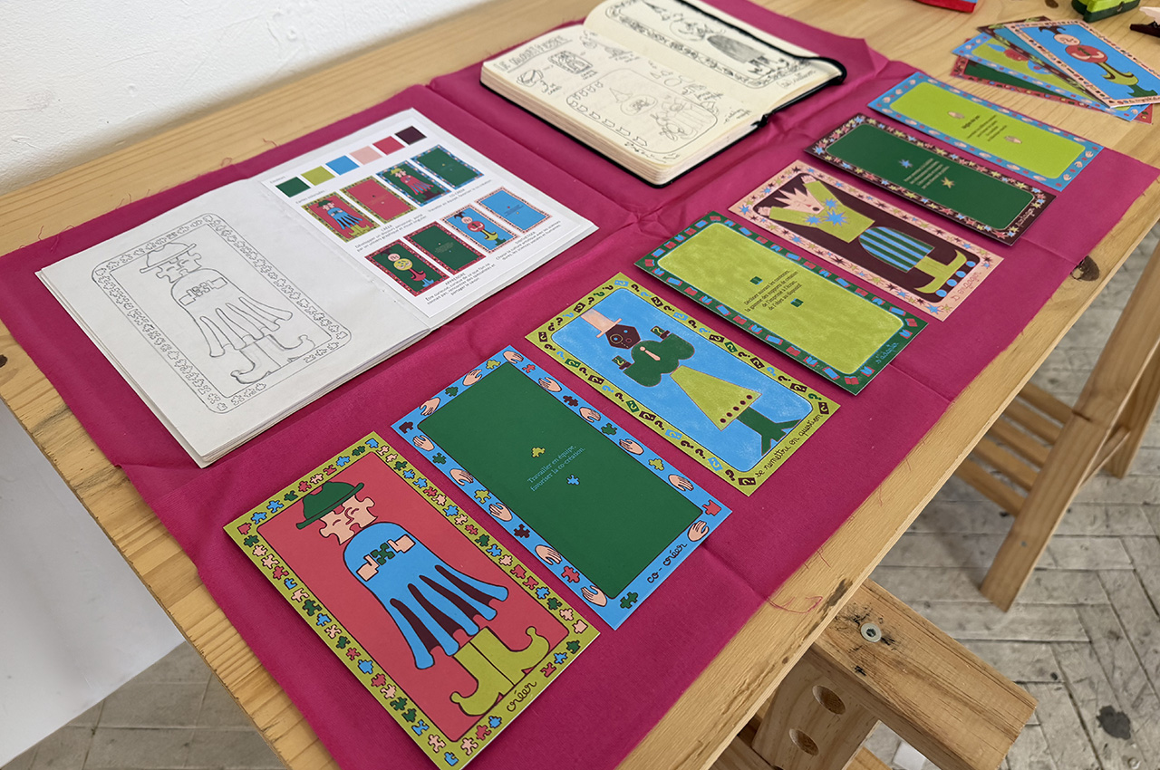 Image - Lutins-club-07