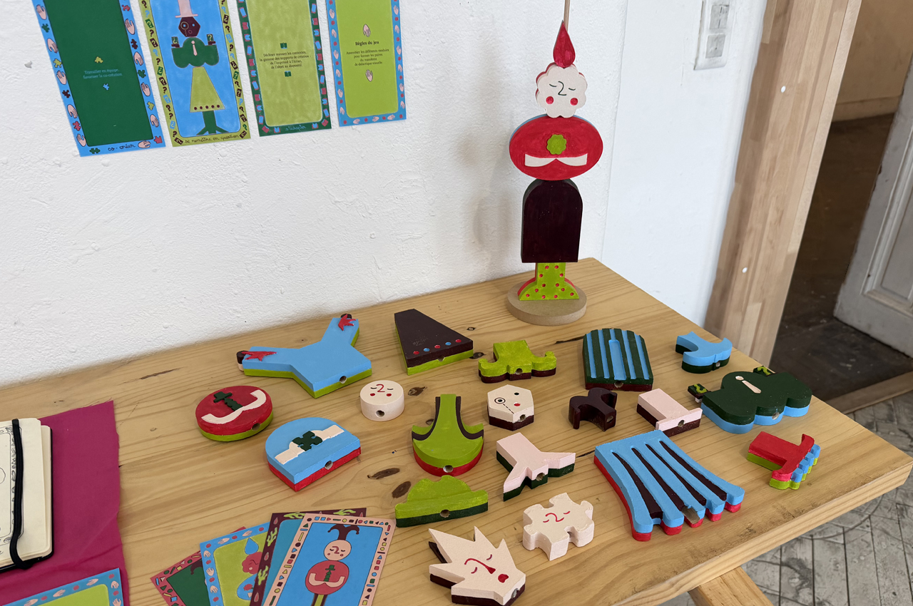 Image - Lutins-club-08