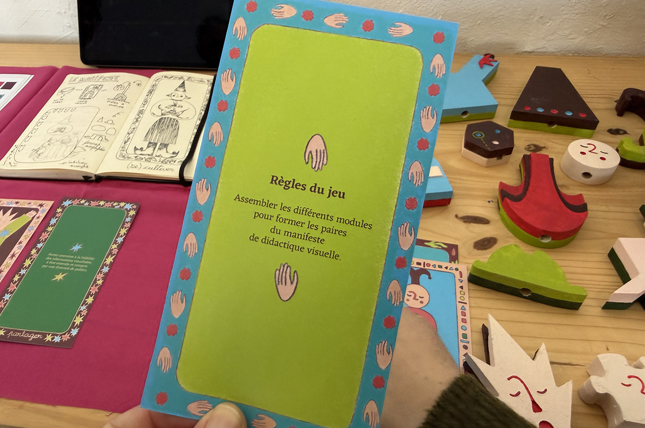 Image - Lutins-club-10