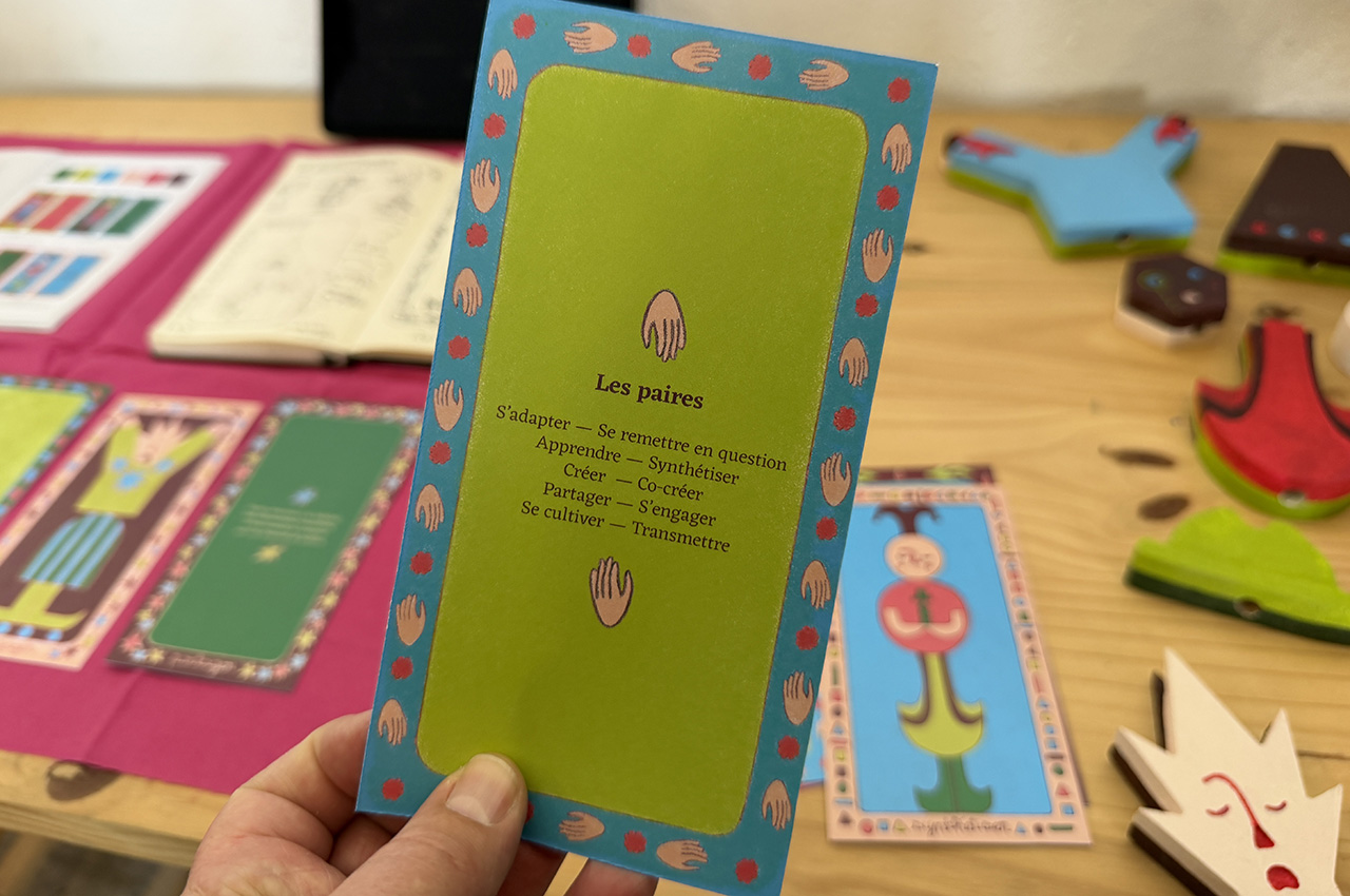 Image - Lutins-club-11