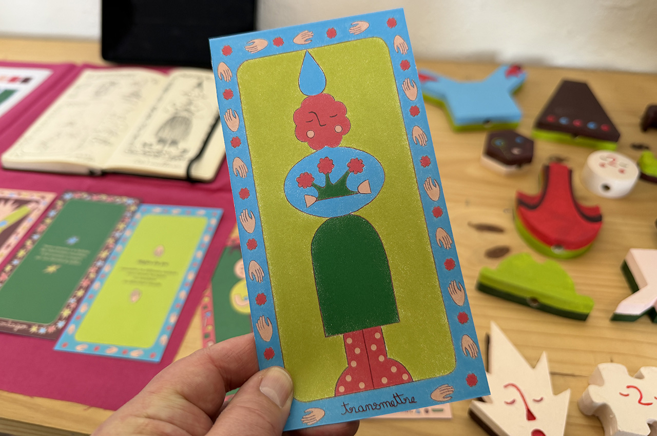 Image - Lutins-club-12