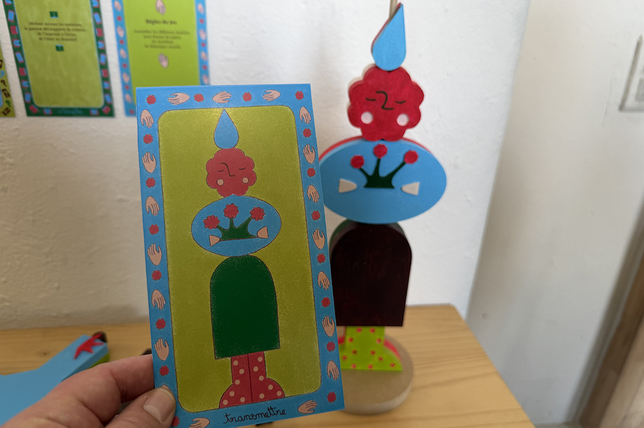 Image - Lutins-club-13