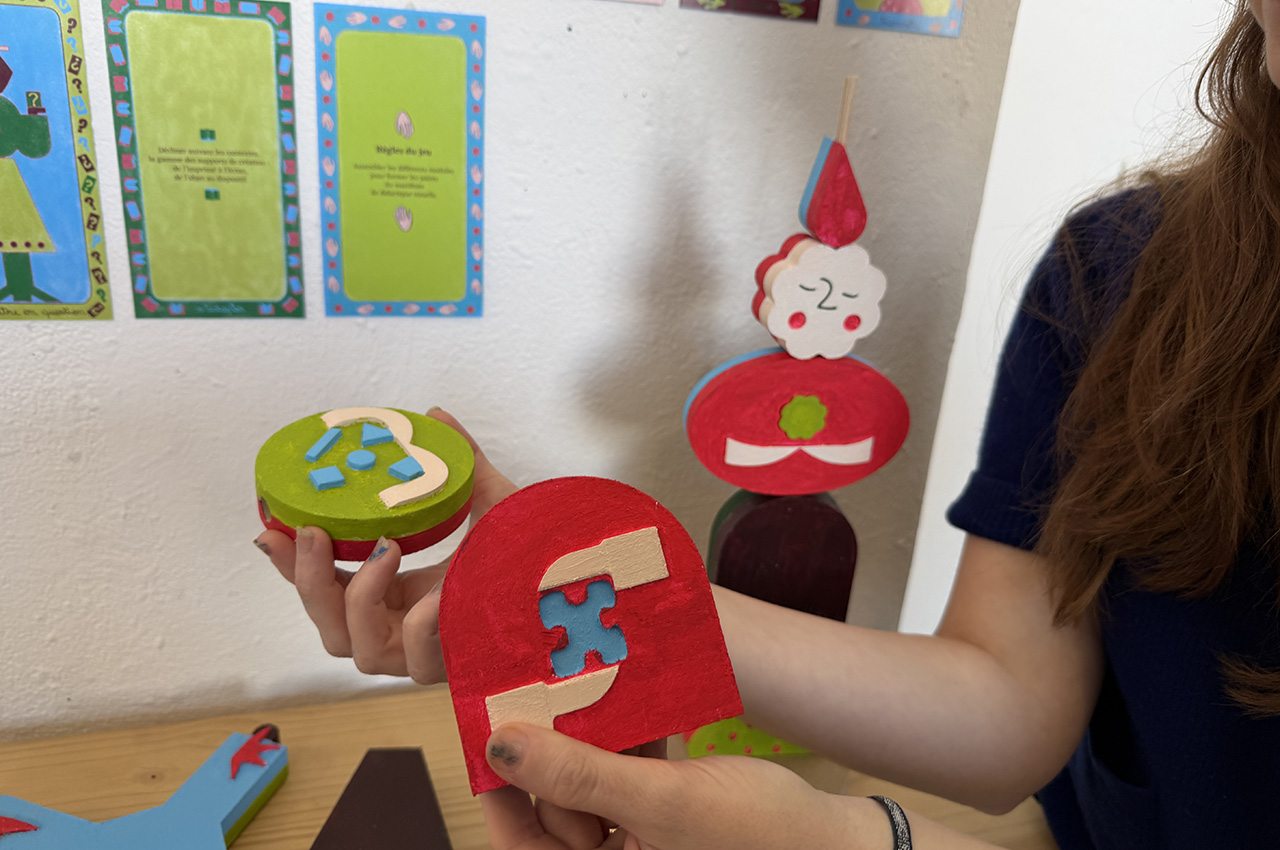 Image - Lutins-club-14