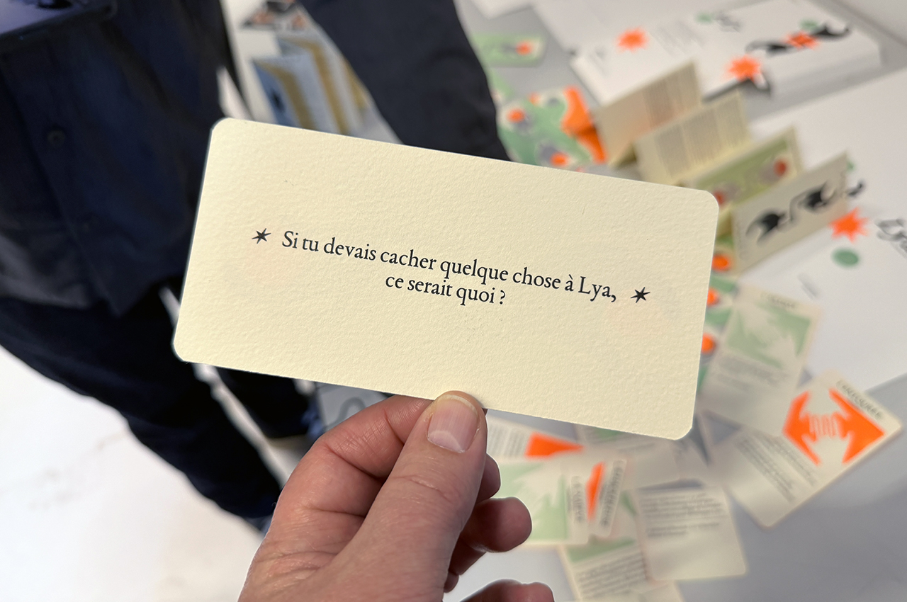 Image - 11-lya