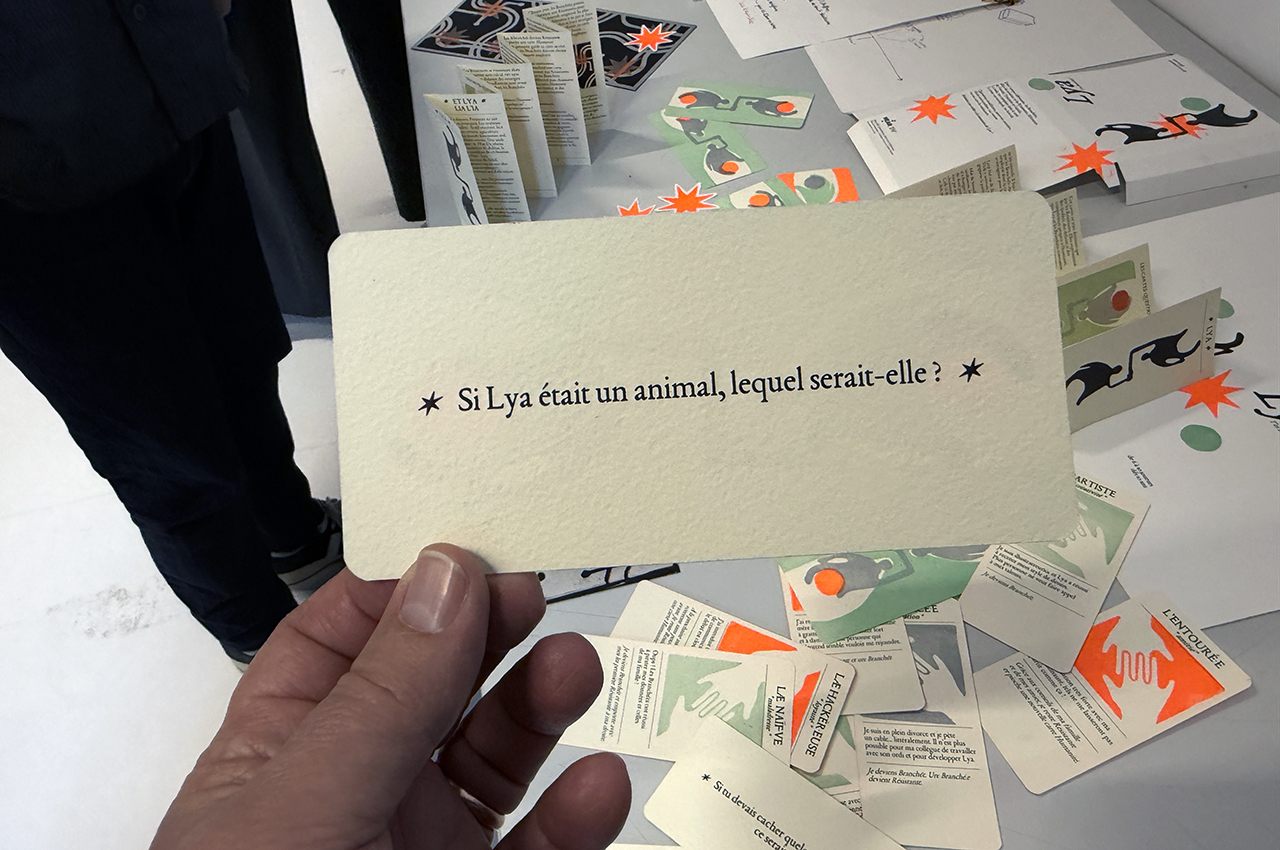 Image - 12-lya