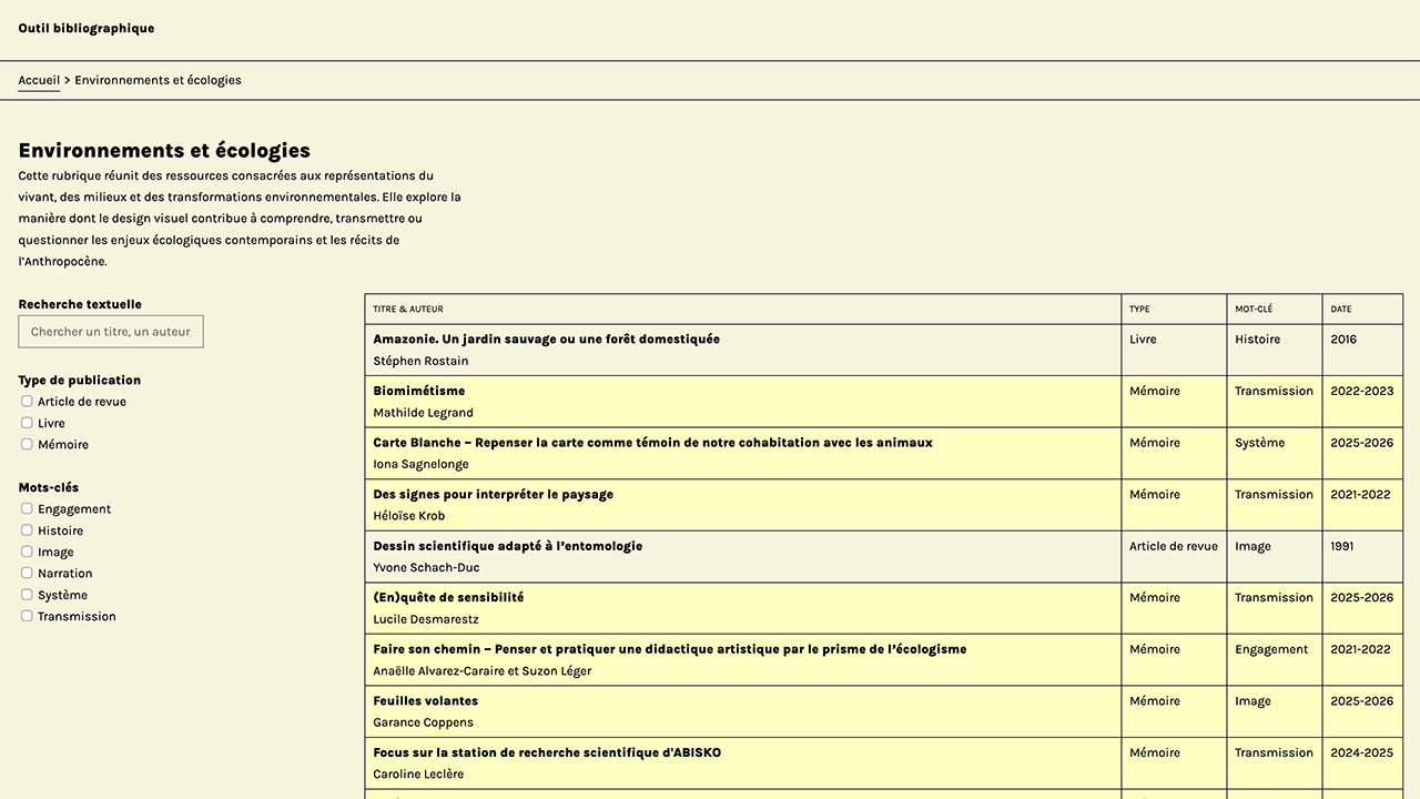 Image - 2-outil-biblio