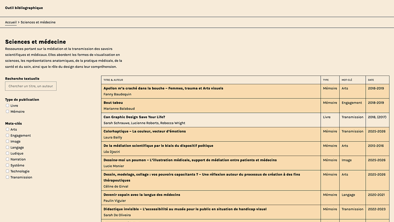 Image - 3-outil-biblio.png