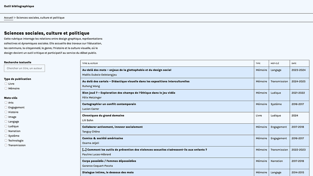 Image - 4-outil-biblio.png