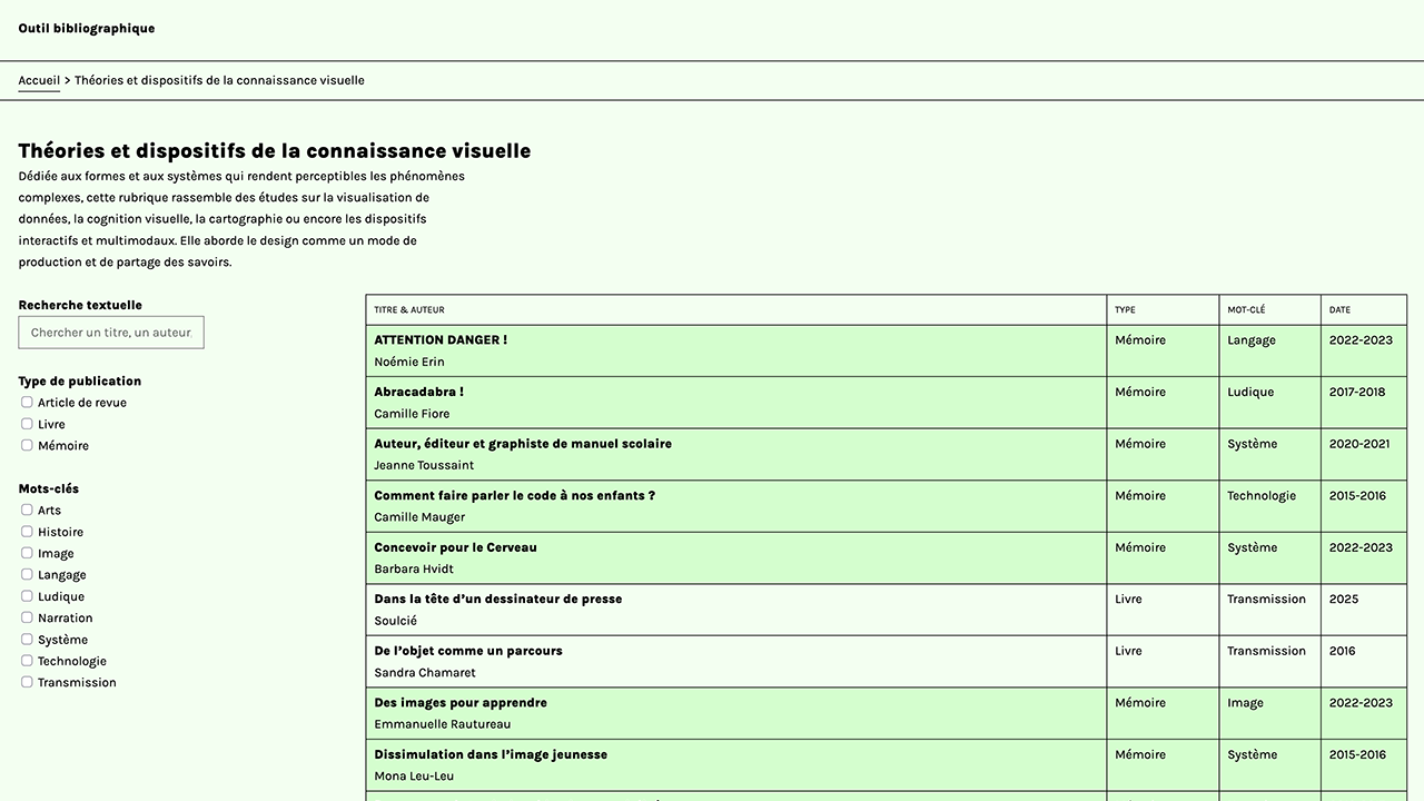 Image - 5-outil-biblio.png