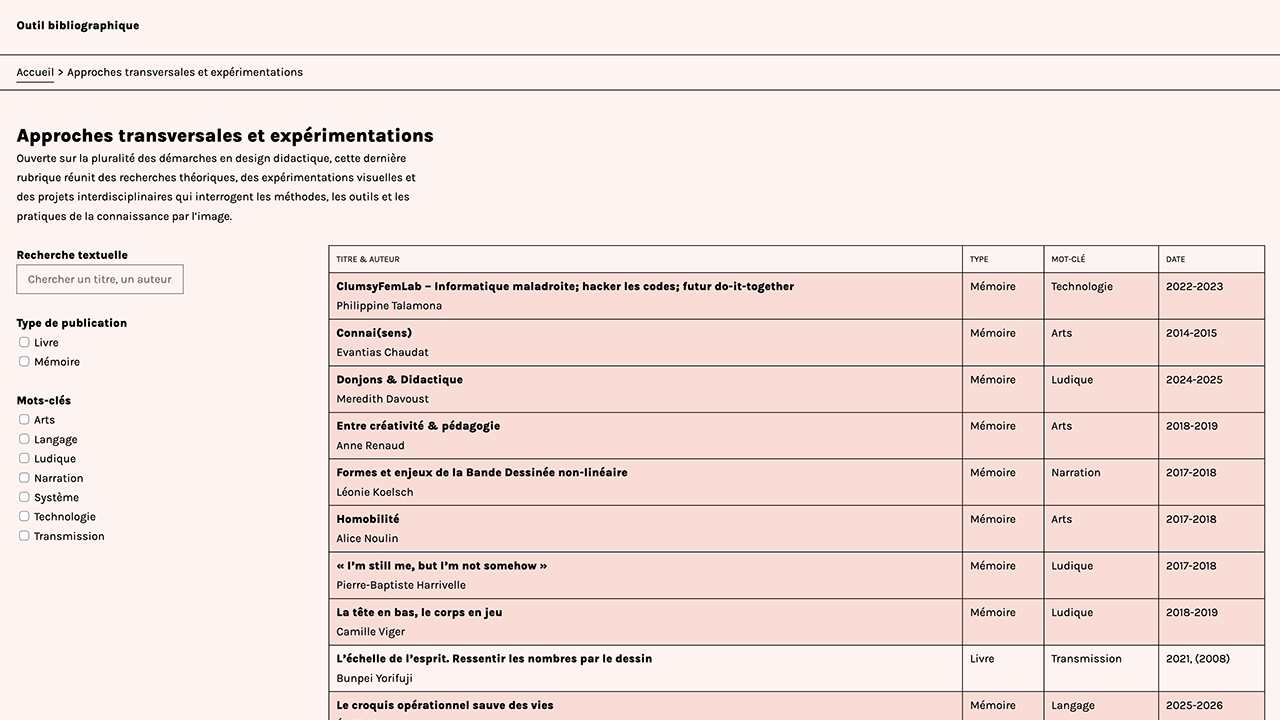 Image - 6-outil-biblio.png
