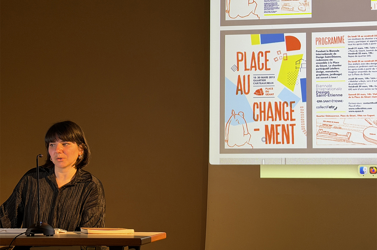 Image - pauline-escot-05