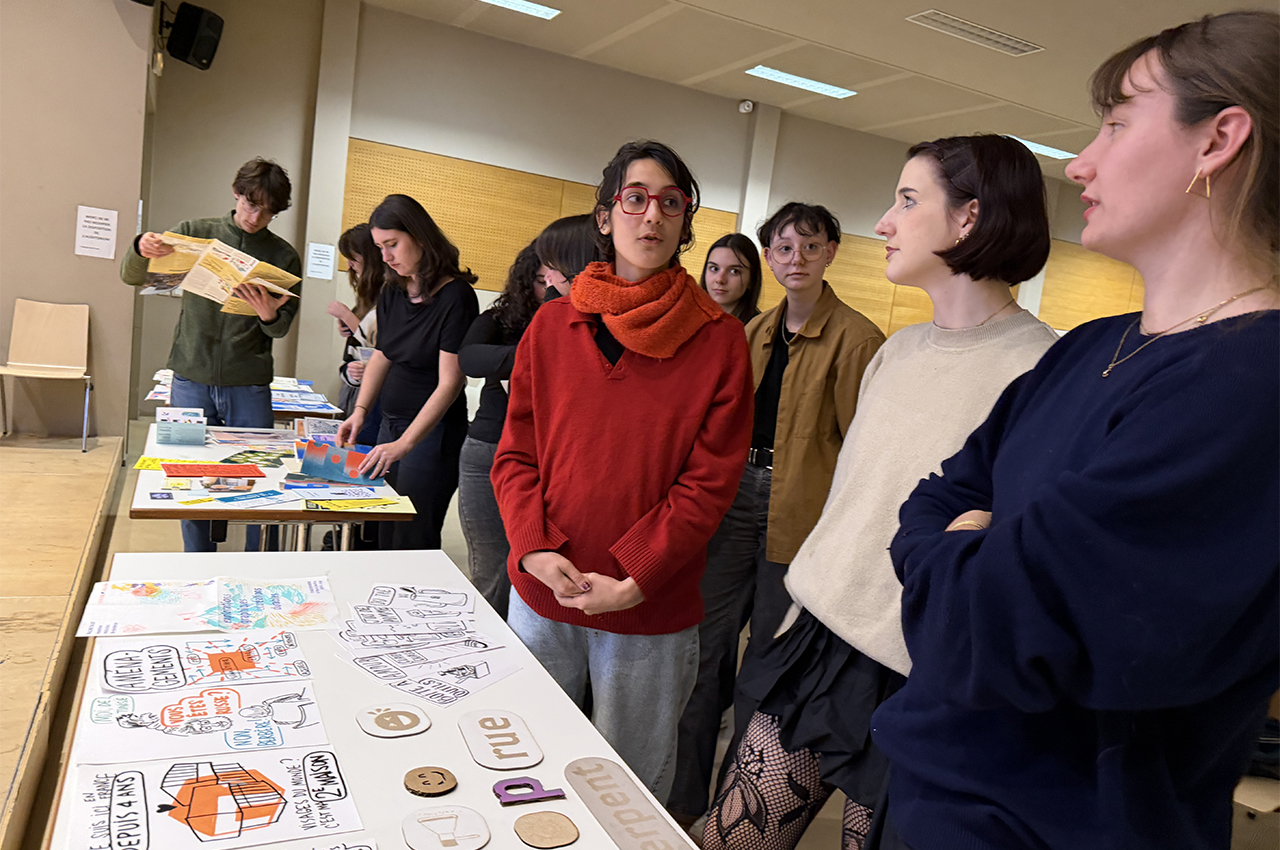 Image - pauline-escot-12