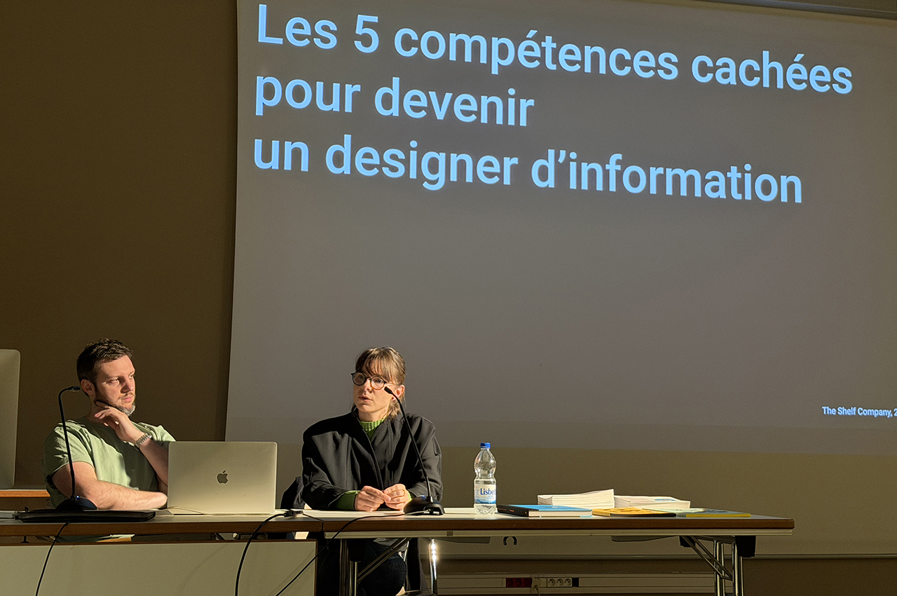 Image - The-Shelf-Compagny-00