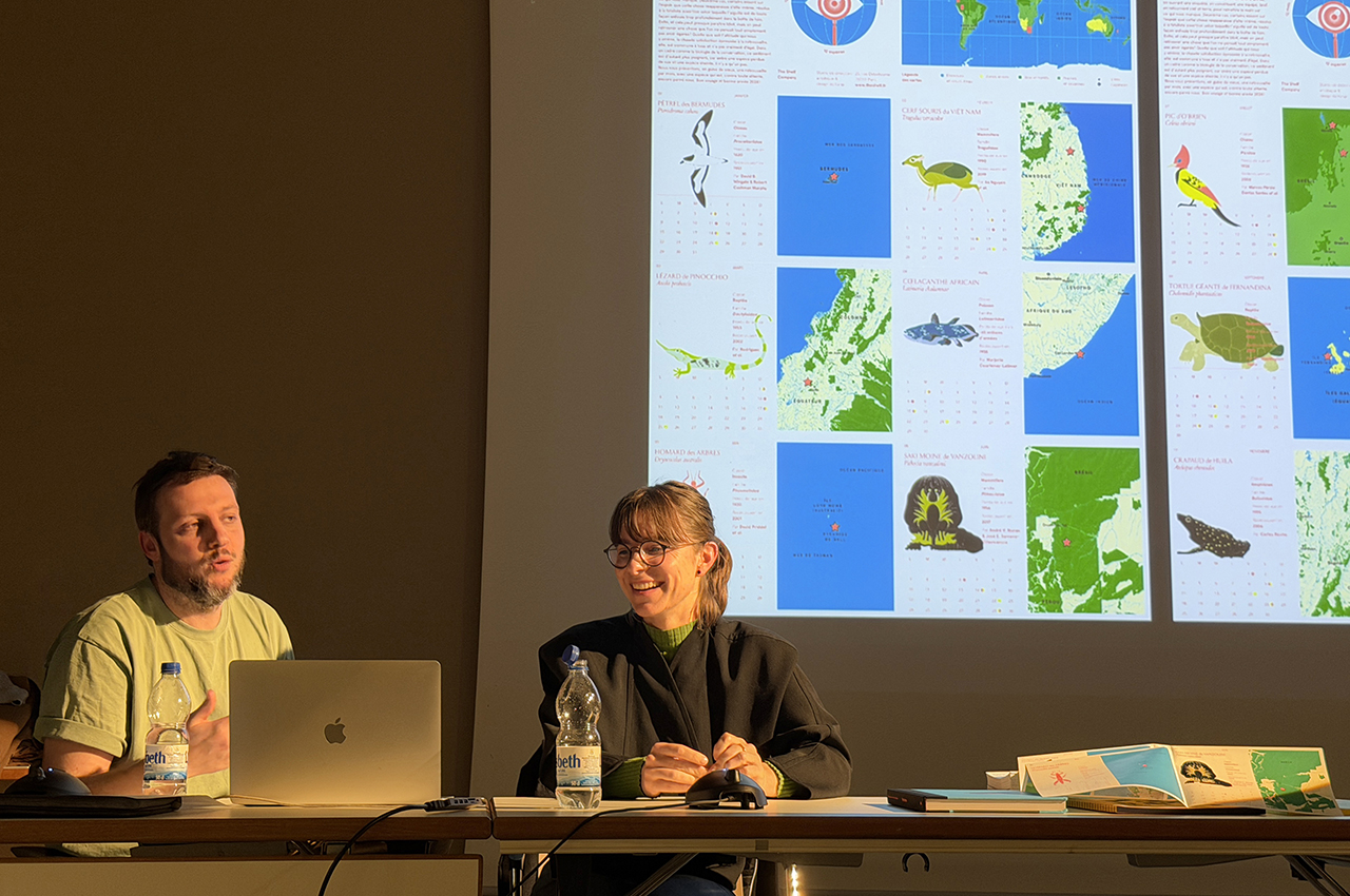 Image - The-Shelf-Compagny-01