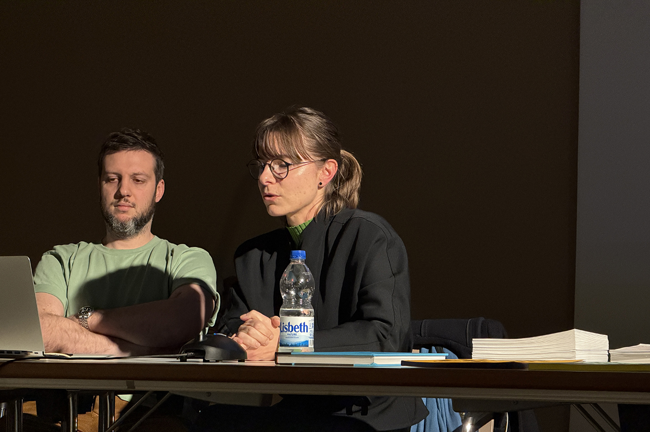 Image - The-Shelf-Compagny-02