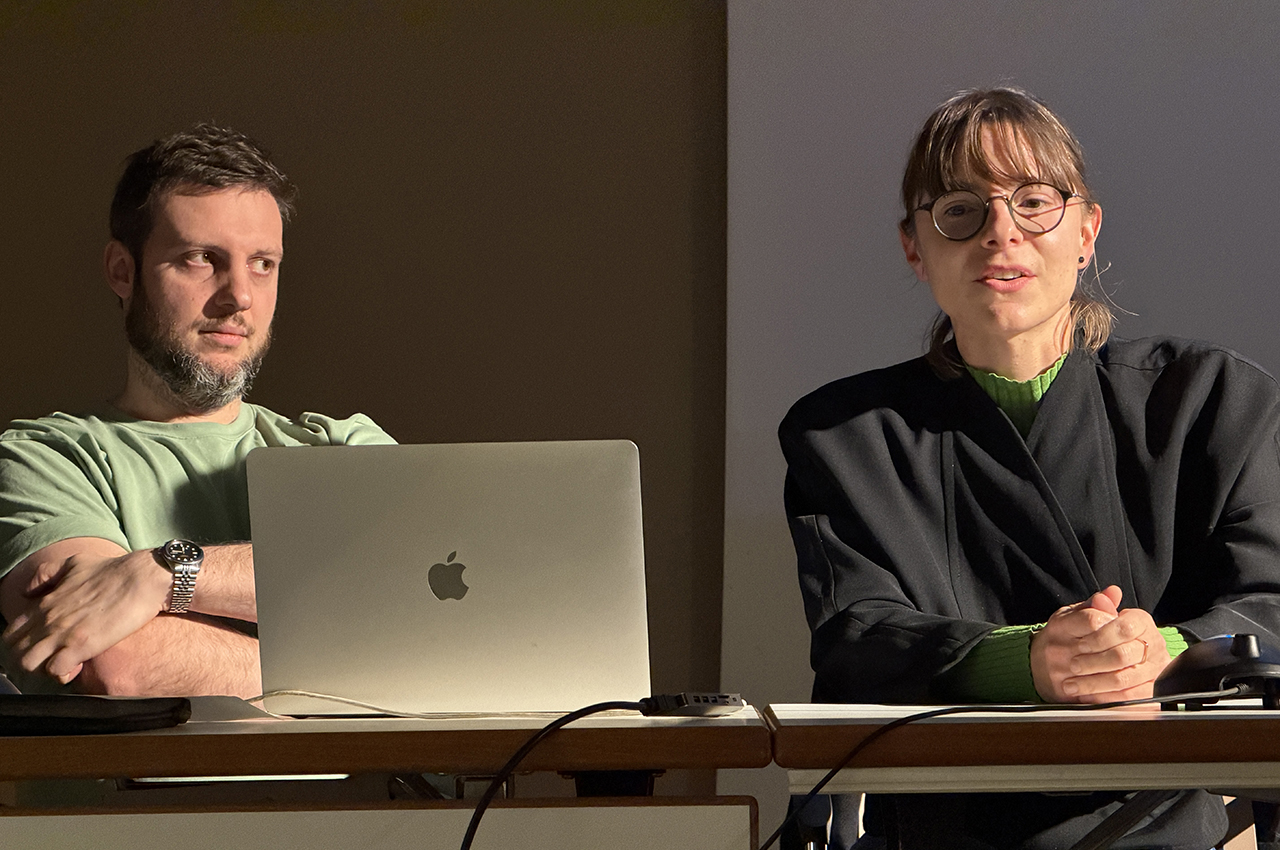 Image - The-Shelf-Compagny-03